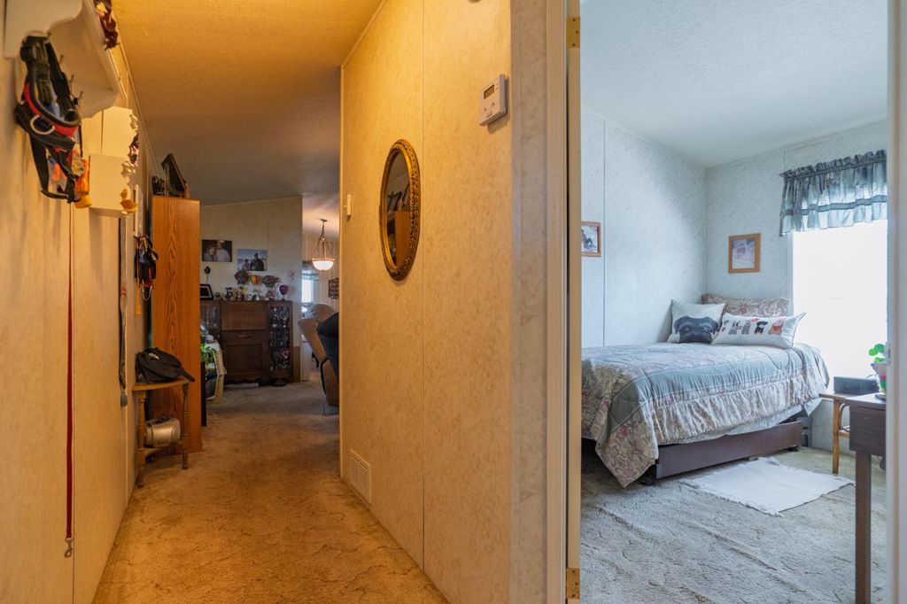 Image 27 of property listing at 6450 N Winton Way # 67, Winton, CA 95388
