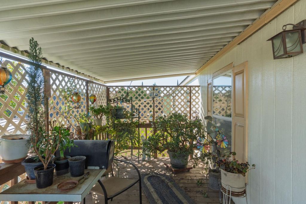 Image 28 of property listing at 6450 N Winton Way # 67, Winton, CA 95388