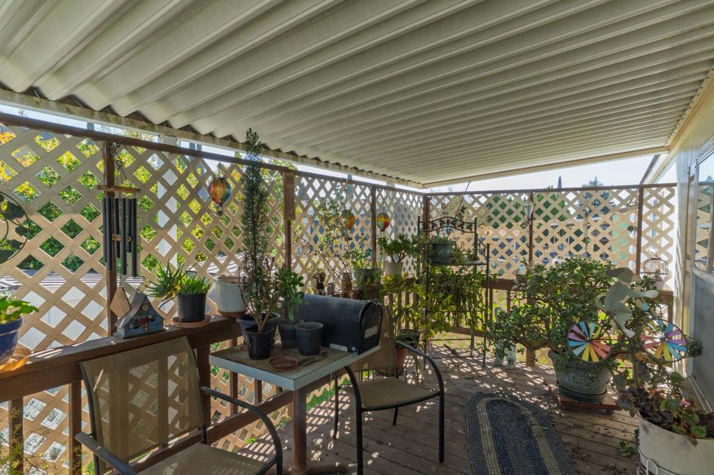 Image 29 of property listing at 6450 N Winton Way # 67, Winton, CA 95388