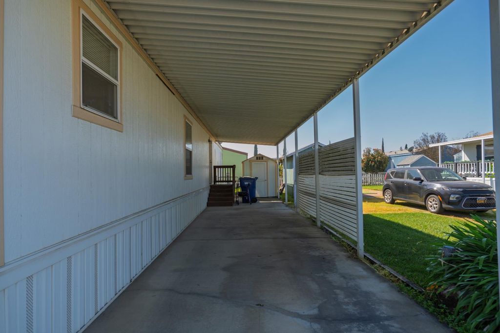 Image 4 of property listing at 6450 N Winton Way # 67, Winton, CA 95388