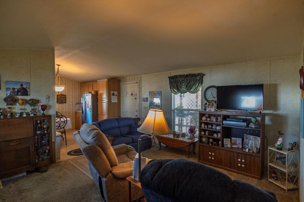Image 6 of property listing at 6450 N Winton Way # 67, Winton, CA 95388