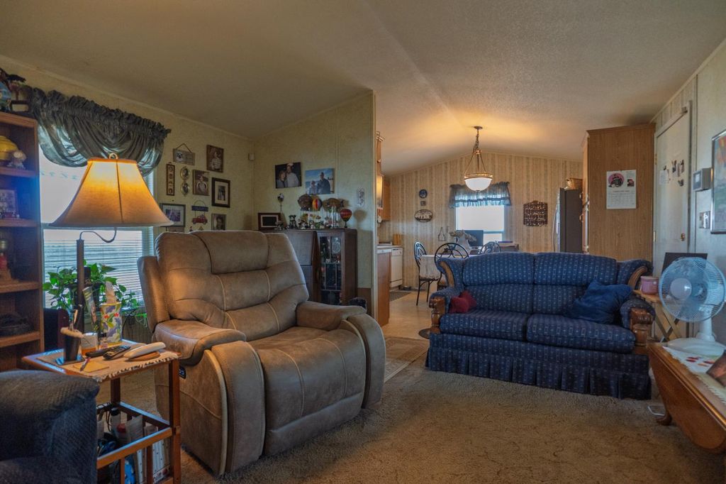 Image 7 of property listing at 6450 N Winton Way # 67, Winton, CA 95388