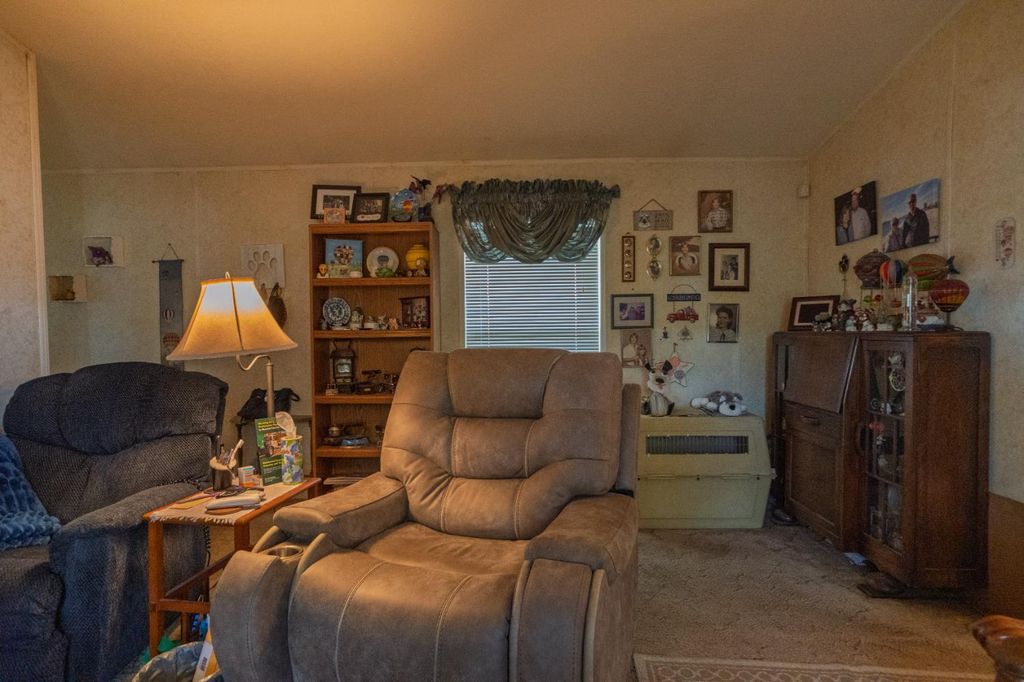 Image 8 of property listing at 6450 N Winton Way # 67, Winton, CA 95388