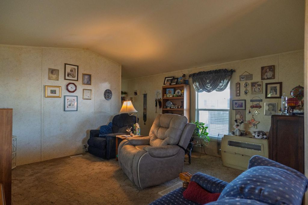 Image 9 of property listing at 6450 N Winton Way # 67, Winton, CA 95388