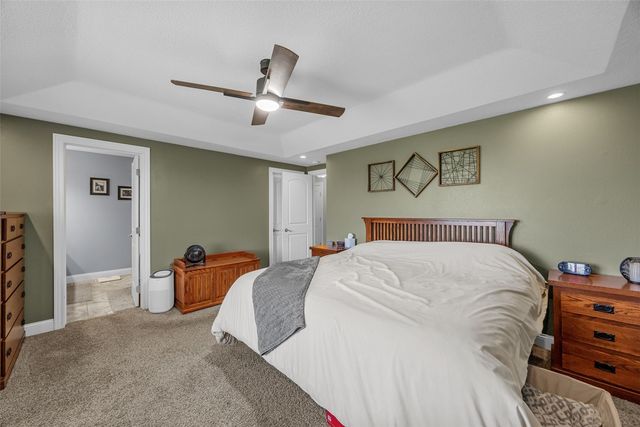 210 Longworth Ave, Alburnett, IA 52202