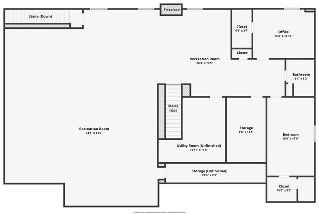 210 Longworth Ave, Alburnett, IA 52202