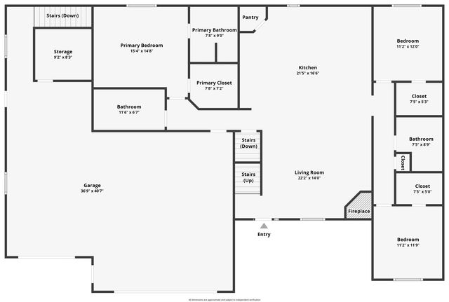 210 Longworth Ave, Alburnett, IA 52202