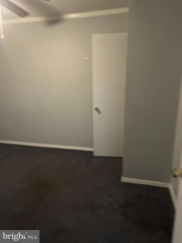 148 ONONDAGA DR, Oxon Hill, MD 20745