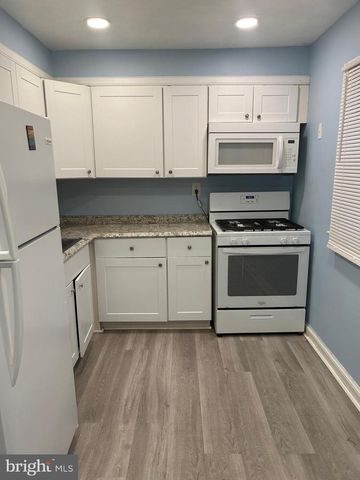 148 ONONDAGA DR, Oxon Hill, MD 20745