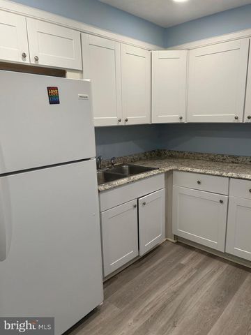 148 ONONDAGA DR, Oxon Hill, MD 20745