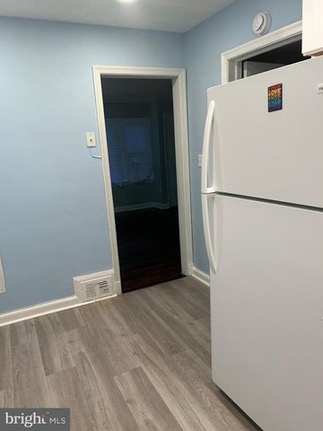 148 ONONDAGA DR, Oxon Hill, MD 20745