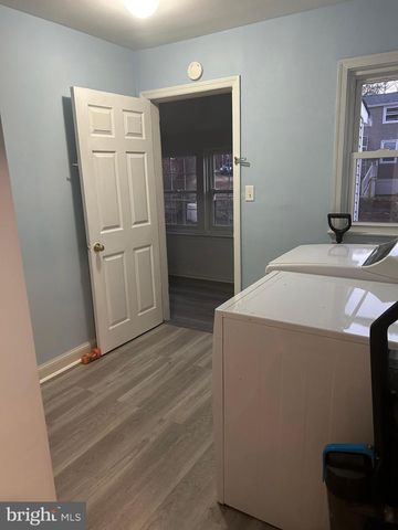 148 ONONDAGA DR, Oxon Hill, MD 20745