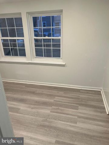 148 ONONDAGA DR, Oxon Hill, MD 20745