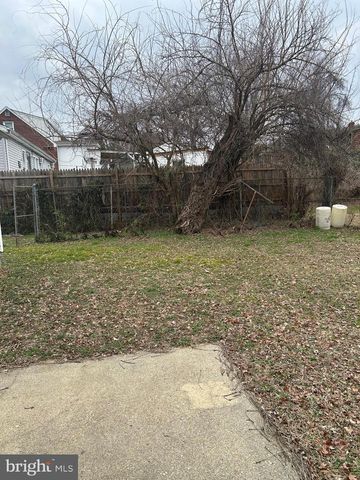 148 ONONDAGA DR, Oxon Hill, MD 20745