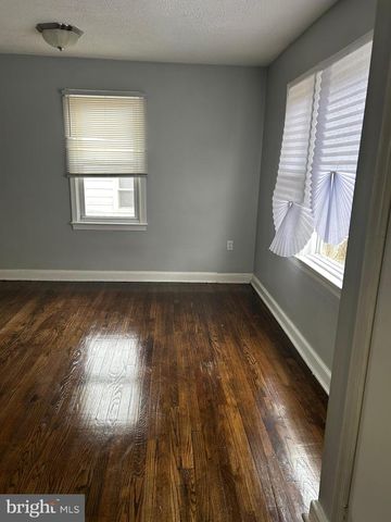 148 ONONDAGA DR, Oxon Hill, MD 20745