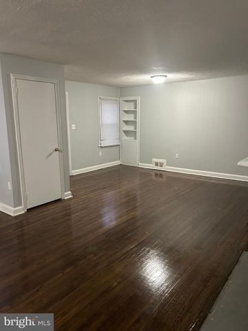 148 ONONDAGA DR, Oxon Hill, MD 20745