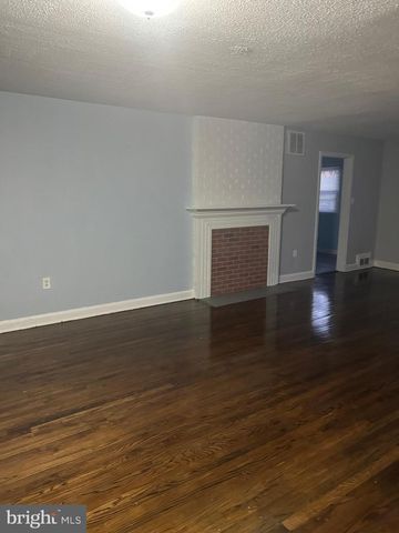 148 ONONDAGA DR, Oxon Hill, MD 20745