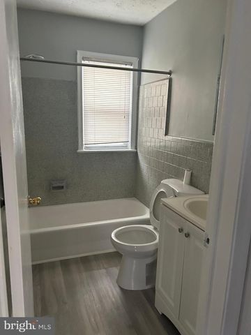 148 ONONDAGA DR, Oxon Hill, MD 20745