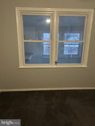 148 ONONDAGA DR, Oxon Hill, MD 20745