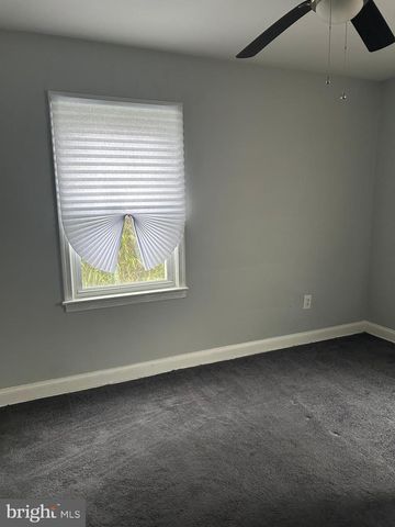 148 ONONDAGA DR, Oxon Hill, MD 20745