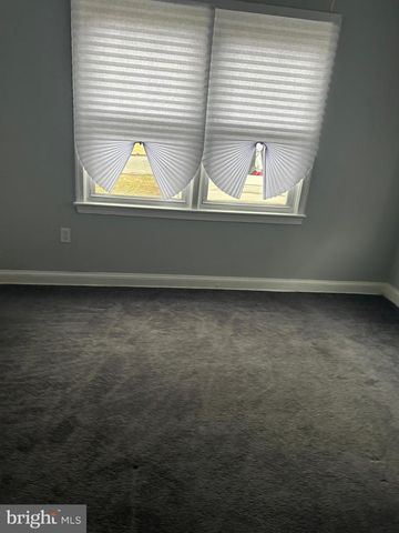 148 ONONDAGA DR, Oxon Hill, MD 20745