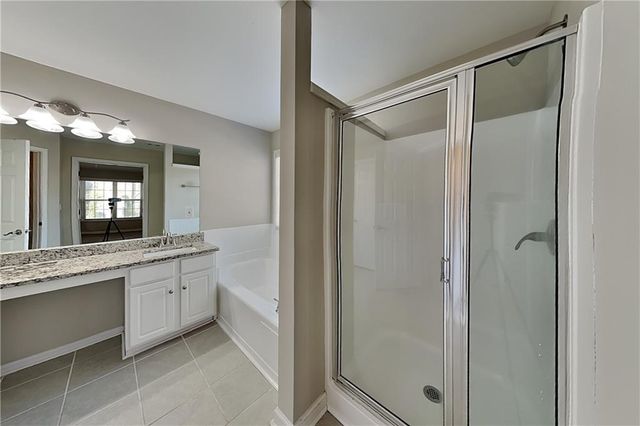 450 Fairway Walk Drive, Lawrenceville, GA 30043