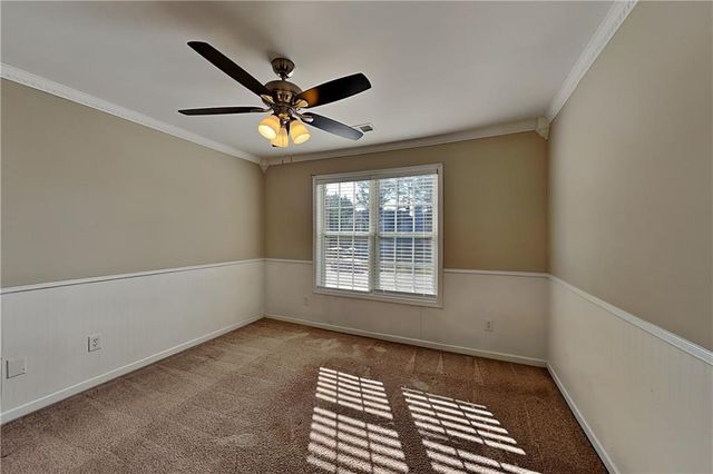 450 Fairway Walk Drive, Lawrenceville, GA 30043