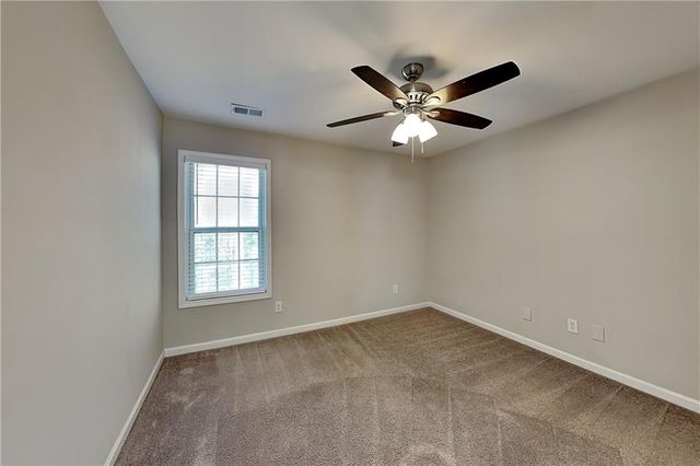 450 Fairway Walk Drive, Lawrenceville, GA 30043