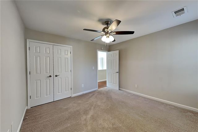 450 Fairway Walk Drive, Lawrenceville, GA 30043