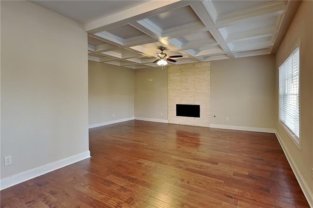 450 Fairway Walk Drive, Lawrenceville, GA 30043