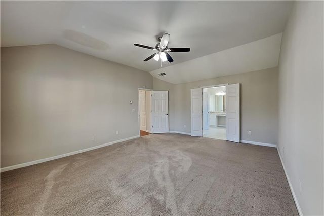 450 Fairway Walk Drive, Lawrenceville, GA 30043