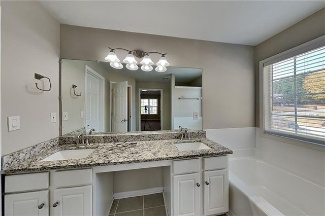 450 Fairway Walk Drive, Lawrenceville, GA 30043