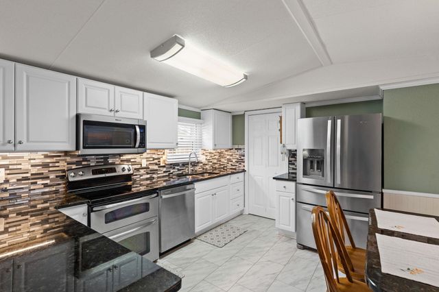 1672 Ursa Minor Dr., Myrtle Beach, SC 29588