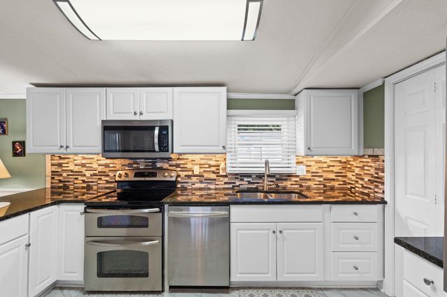 1672 Ursa Minor Dr., Myrtle Beach, SC 29588