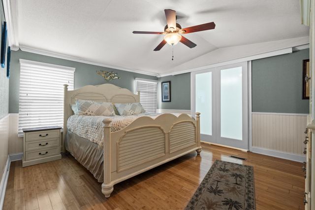 1672 Ursa Minor Dr., Myrtle Beach, SC 29588