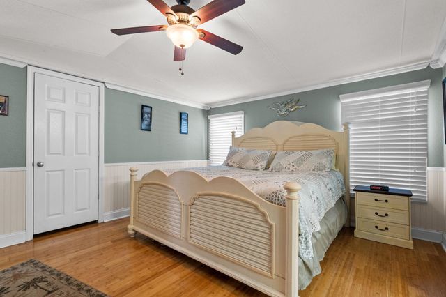 1672 Ursa Minor Dr., Myrtle Beach, SC 29588