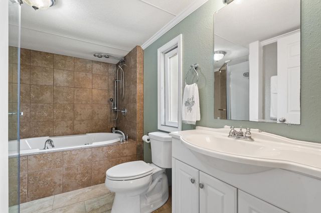 1672 Ursa Minor Dr., Myrtle Beach, SC 29588