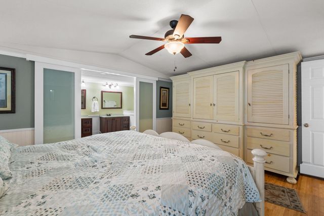 1672 Ursa Minor Dr., Myrtle Beach, SC 29588