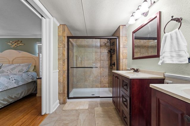 1672 Ursa Minor Dr., Myrtle Beach, SC 29588