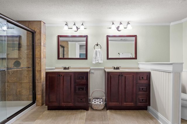1672 Ursa Minor Dr., Myrtle Beach, SC 29588