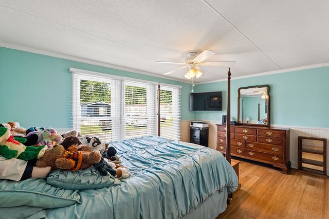 1672 Ursa Minor Dr., Myrtle Beach, SC 29588