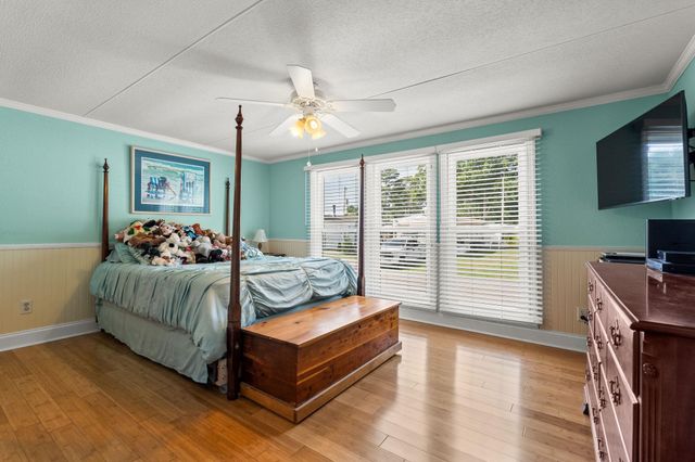 1672 Ursa Minor Dr., Myrtle Beach, SC 29588