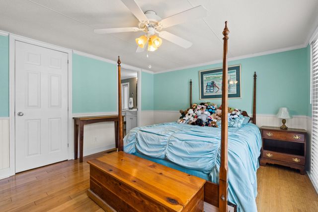 1672 Ursa Minor Dr., Myrtle Beach, SC 29588