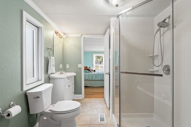 1672 Ursa Minor Dr., Myrtle Beach, SC 29588