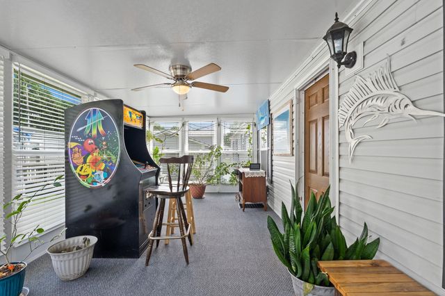 1672 Ursa Minor Dr., Myrtle Beach, SC 29588