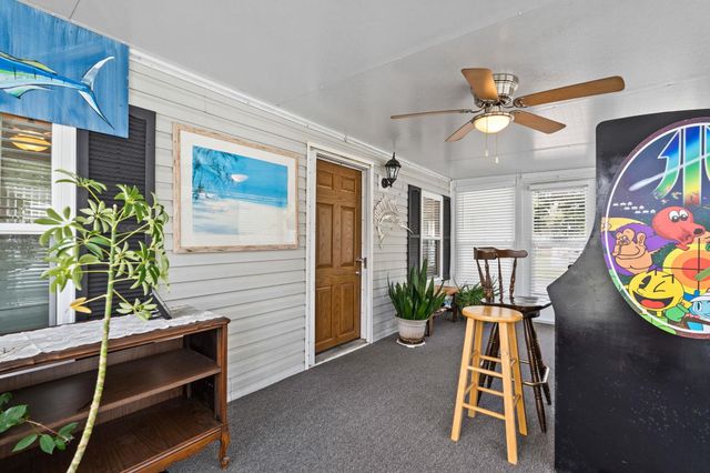 1672 Ursa Minor Dr., Myrtle Beach, SC 29588