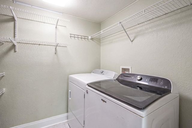 1672 Ursa Minor Dr., Myrtle Beach, SC 29588