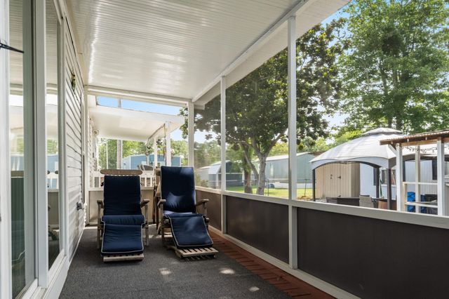 1672 Ursa Minor Dr., Myrtle Beach, SC 29588