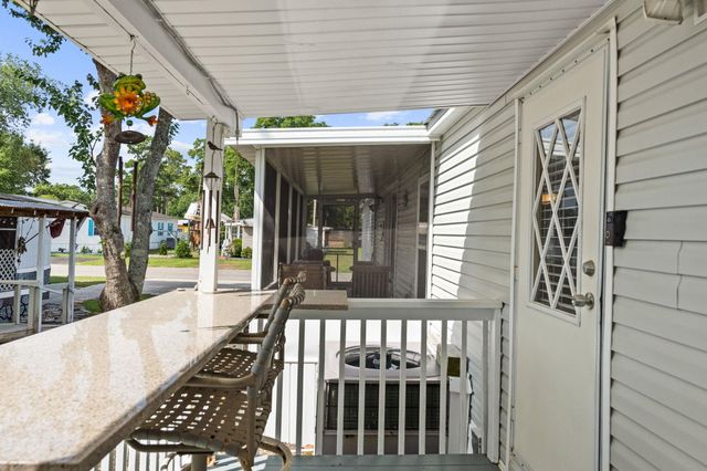 1672 Ursa Minor Dr., Myrtle Beach, SC 29588