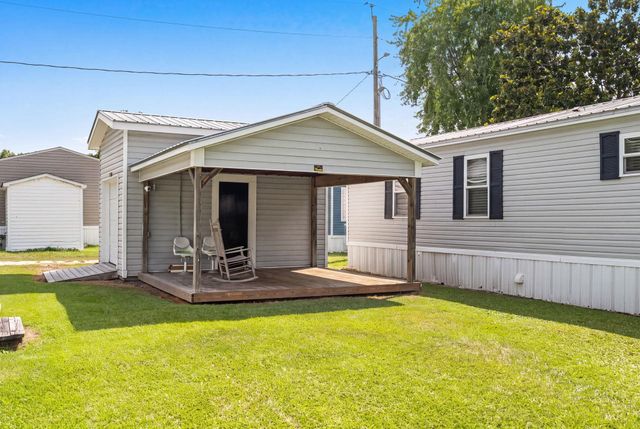1672 Ursa Minor Dr., Myrtle Beach, SC 29588